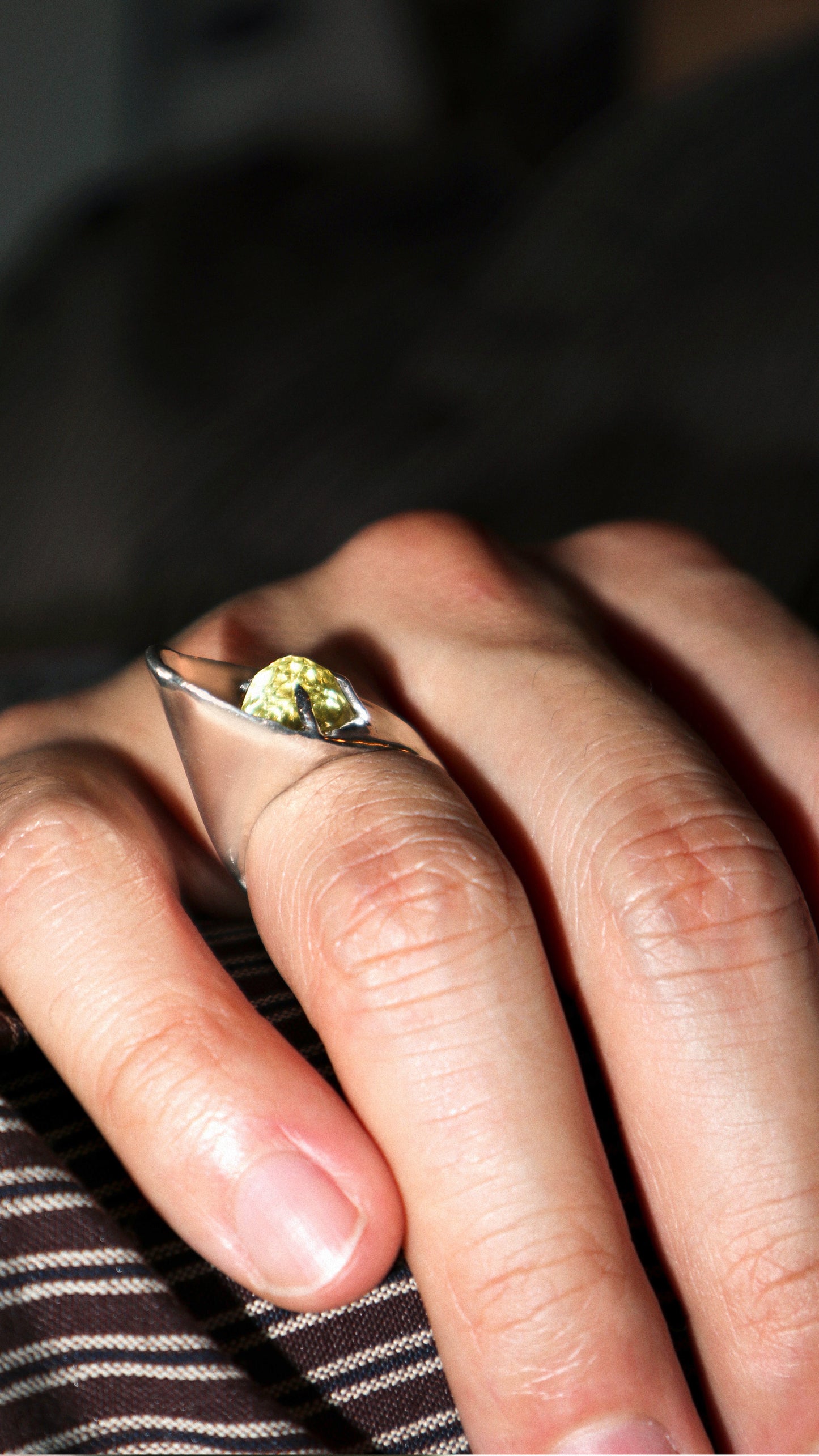 Slice Ring