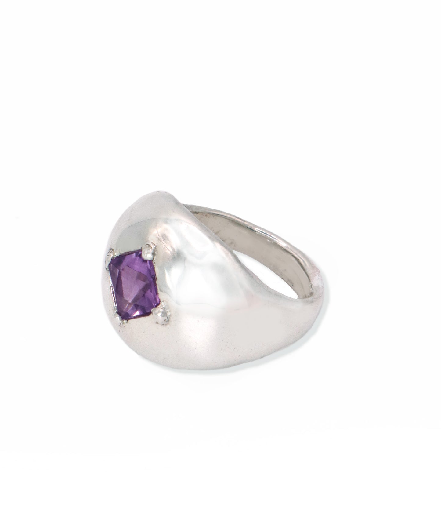 Orb Ring
