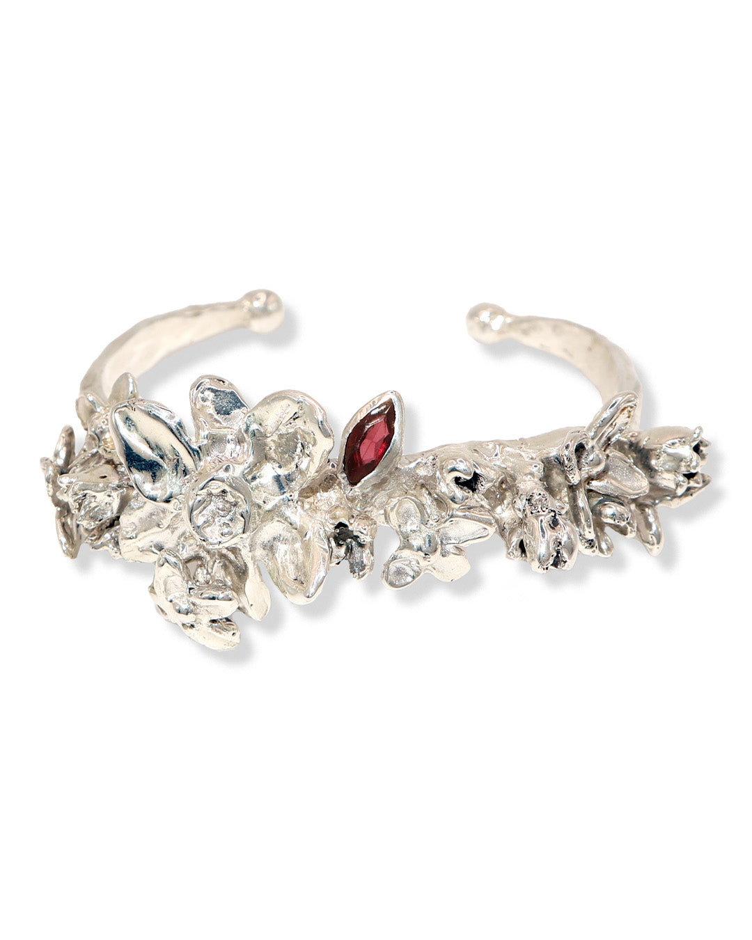 Bloom Bracelet