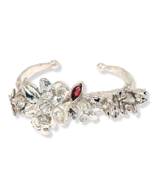 Bloom Bracelet