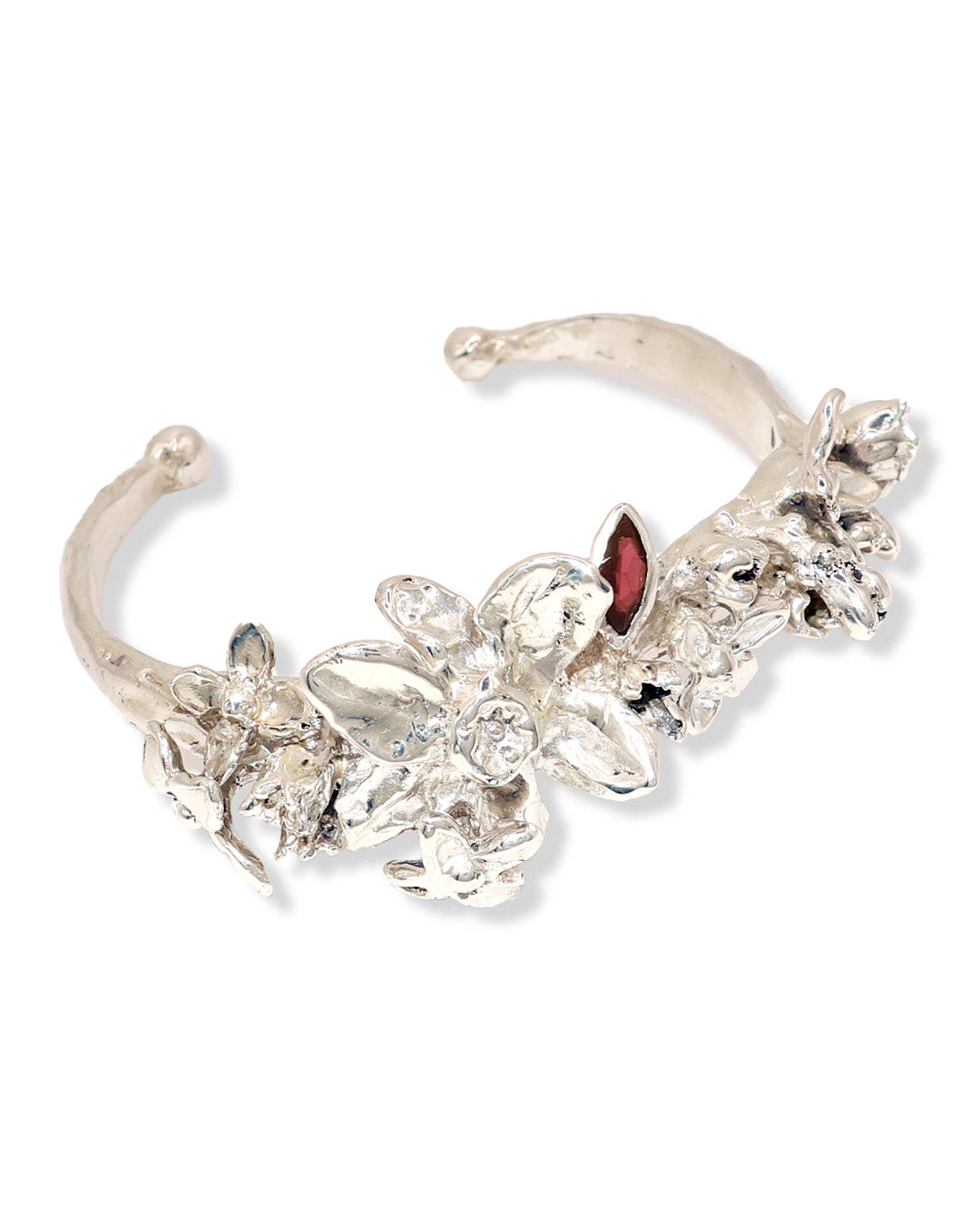 Bloom Bracelet