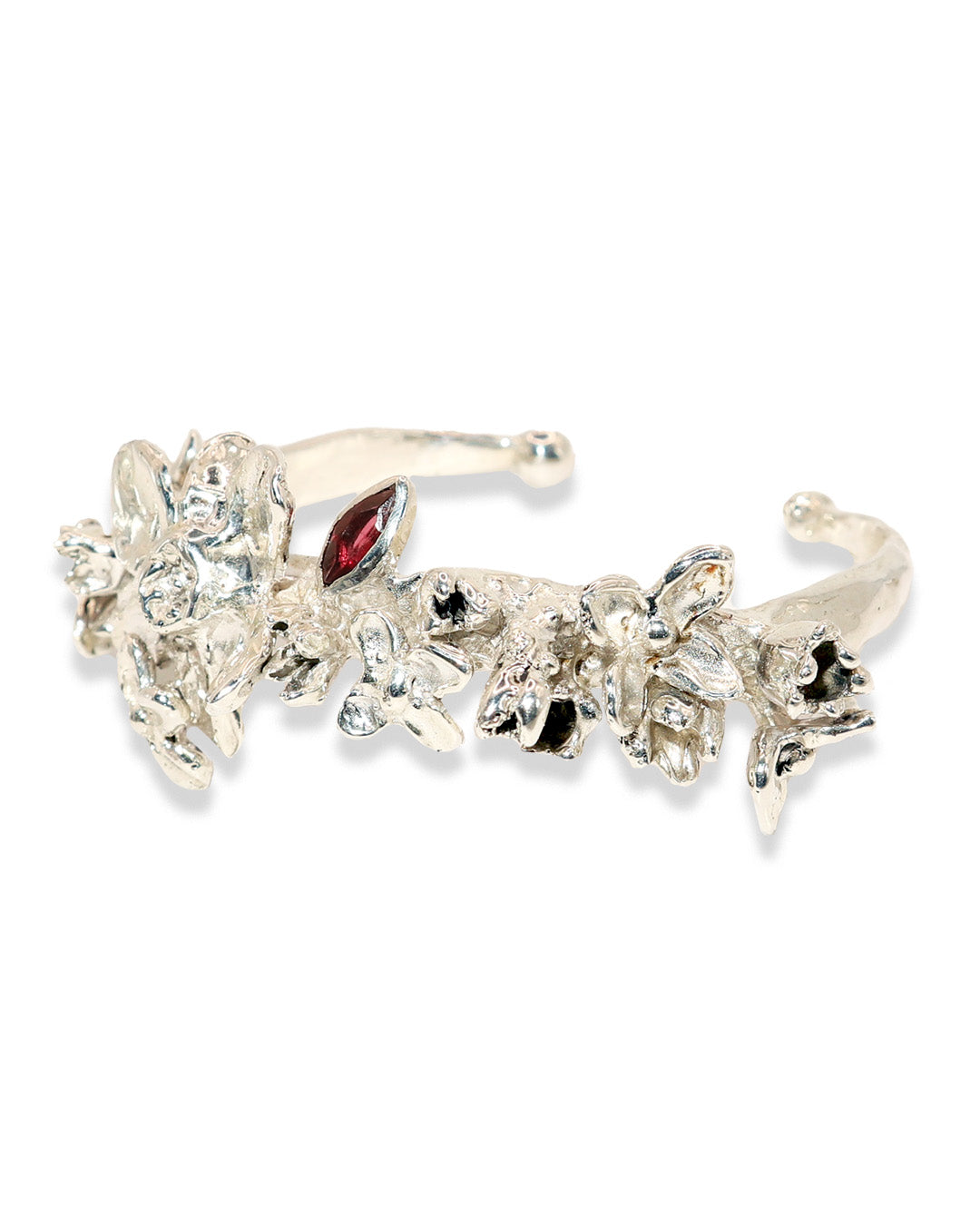 Bloom Bracelet