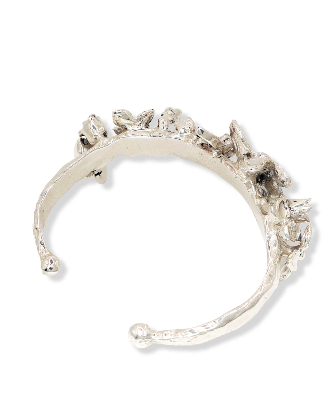Bloom Bracelet