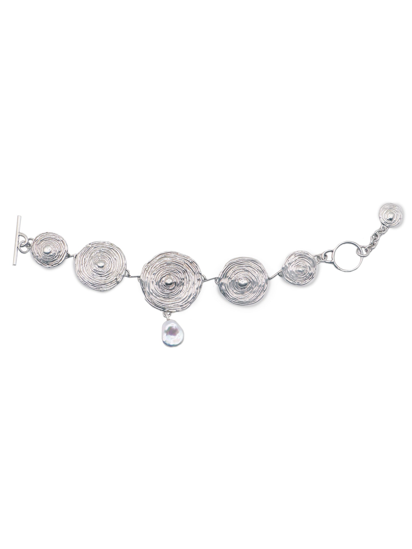 Novae Bracelet
