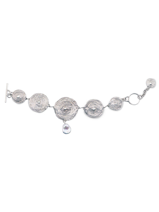 Novae Bracelet