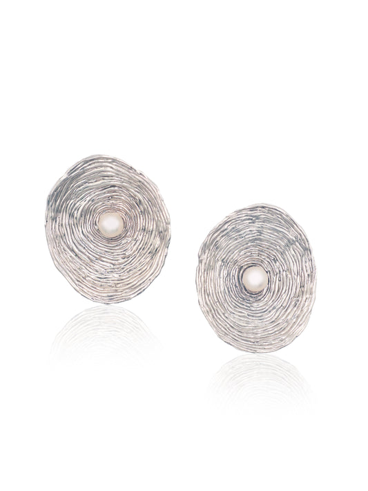 Novae Earrings I