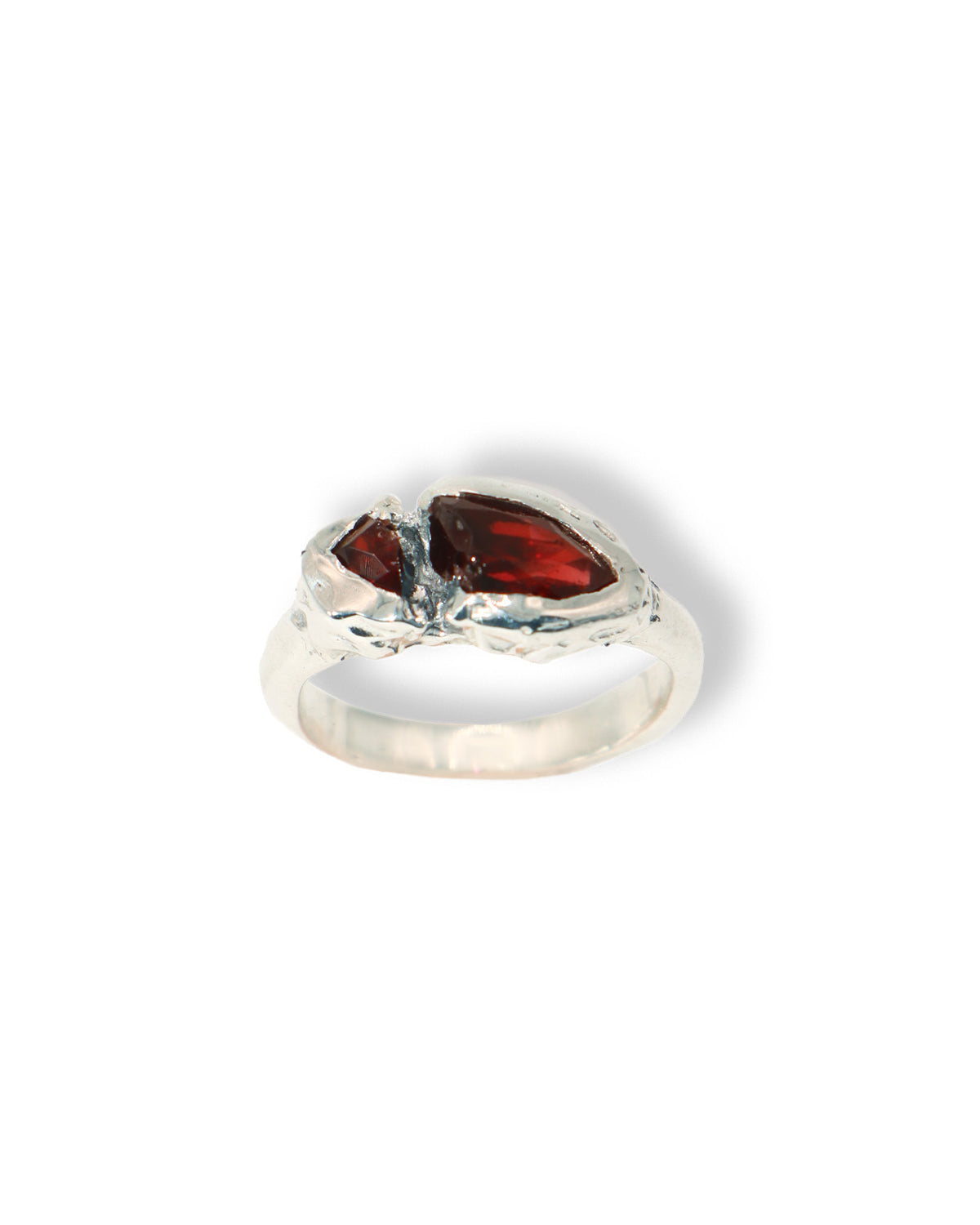 Revenant Ring