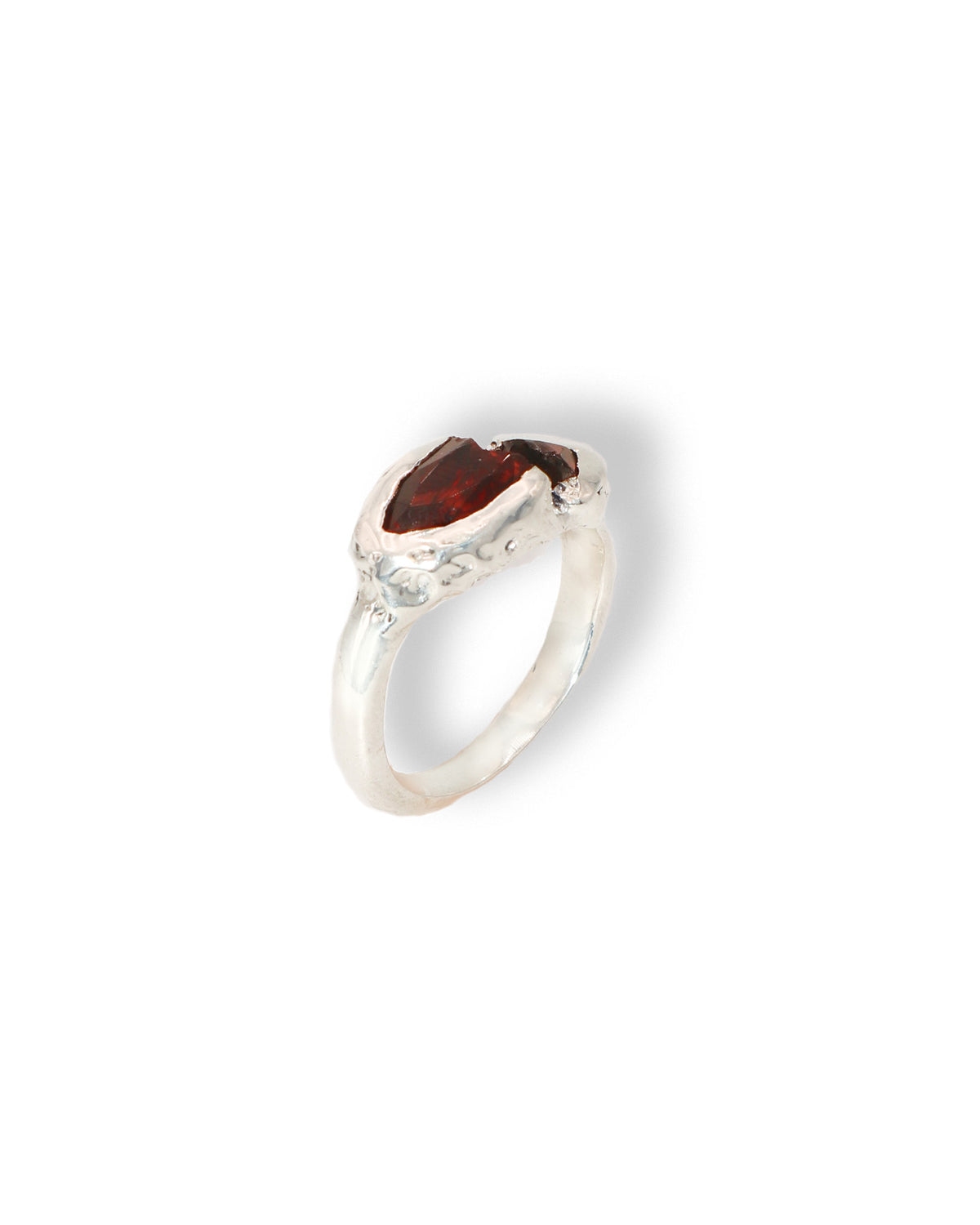 Revenant Ring