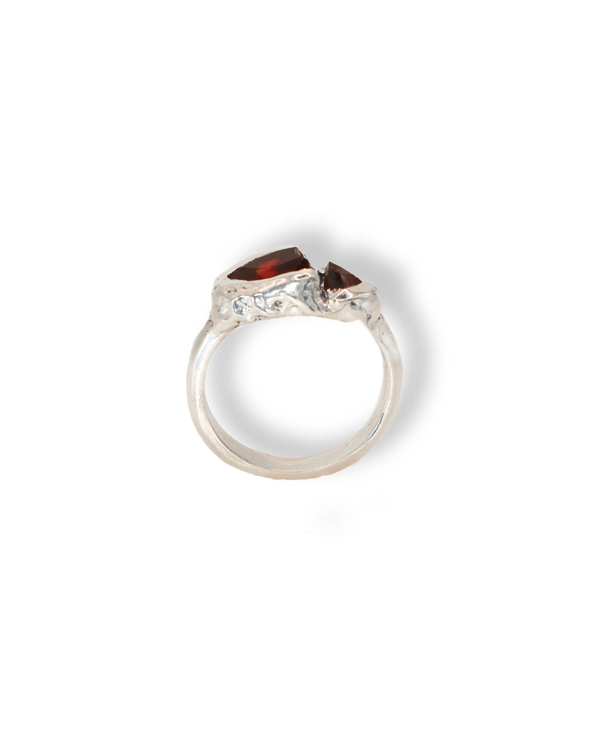 Revenant Ring